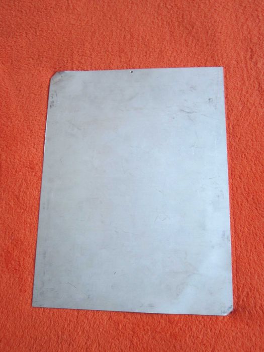 cadou rar Craciun Maria Pruncul Isus si Ioan Botezatorul copil