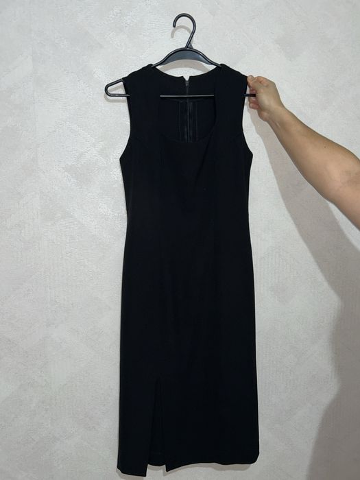 Платья все по 3000тг