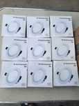 Led inteligent wifi si Bluetooth