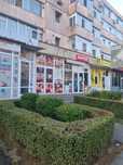 Spațiu comercial gavana