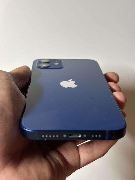Iphone 12 in stare excelenta