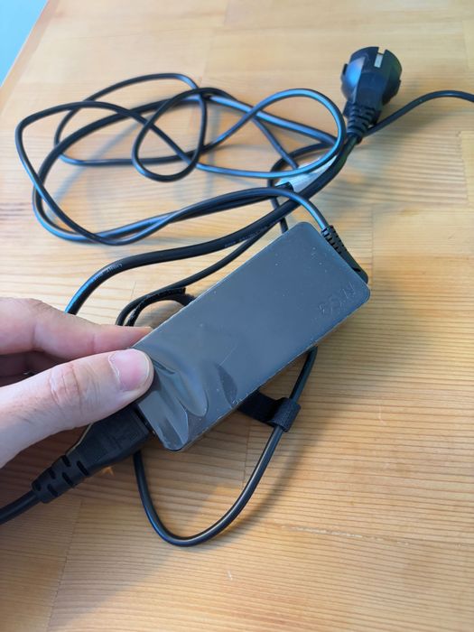 Lenovo X1 Carbon