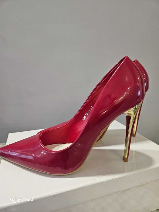 Официални Обувки