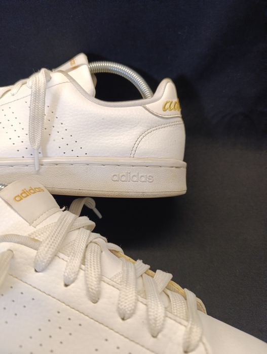 Маратонки Adidas