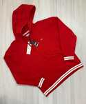 Суитшърт Tommy Hilfiger