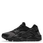 Nike Air Huarache Run