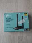 Adaptoare/placi retea usb 3.0 tp-link/Mercusys wifi 6