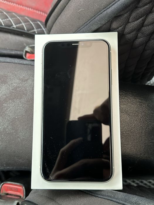 Iphone 11, 128Gb