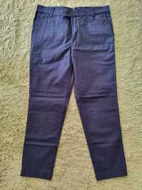 Pantaloni barbat 100% bumbac