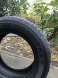 Продам Резина r18 Dunlop