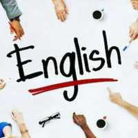 Online intensiv kurs english