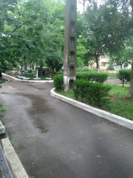 Apartament 2 camere Medgidia