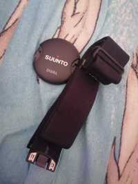 Sistem monitorizare Suunto Quest