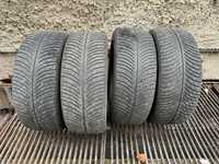 Зимни гуми Michelin 255/45/20