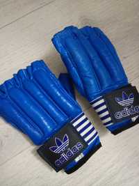 Продам перчатка для спорта