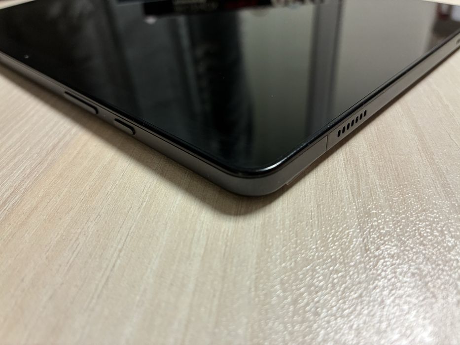 Таблет SAMSUNG Galaxy Tab A9+ 5G SM X216B 128gb