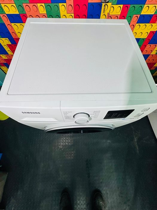 Samsung 1-7 кг/Германия/Diamond