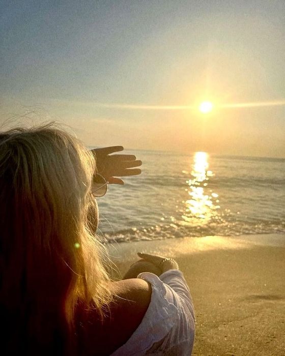 Массаж оздоровительный