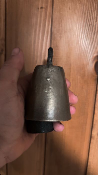 Стар чан/чанове.