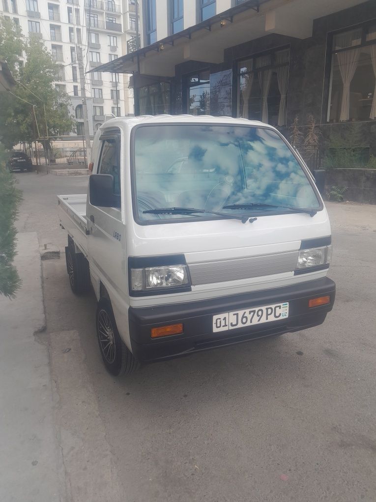Продаётся  лабо.