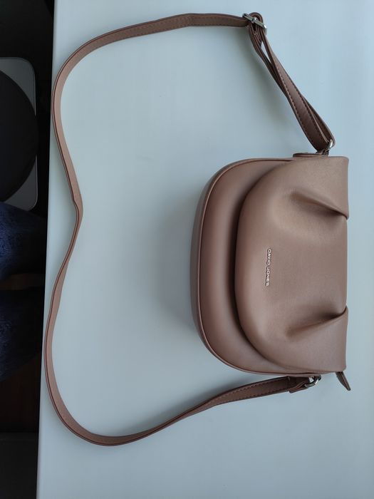 Продам сумку через плечо