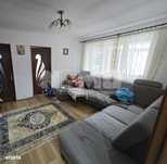Apartament 3 camere I Central I Rădăuți