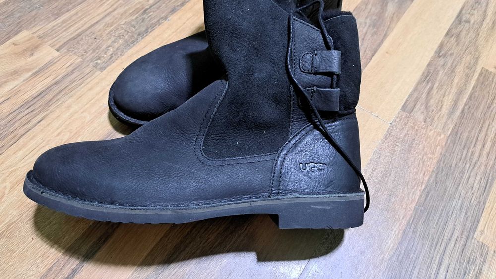 Обувки- Мефисто,GEOX,Кампер,Art,ECCO,Clarks,CARRERA,COX