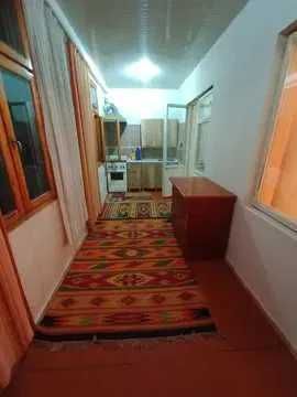 СРОЧНО. Сдаётся 2/5/5 Ахмад Югнакий, ТТЗ №11