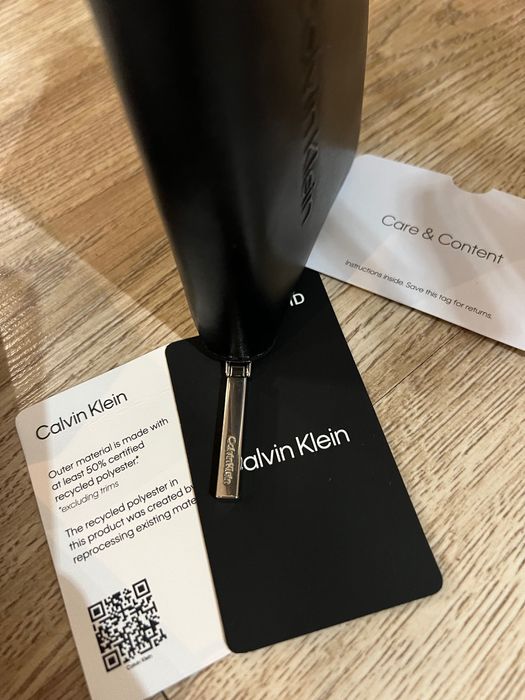 Оригинално портмоне Calvin Klein