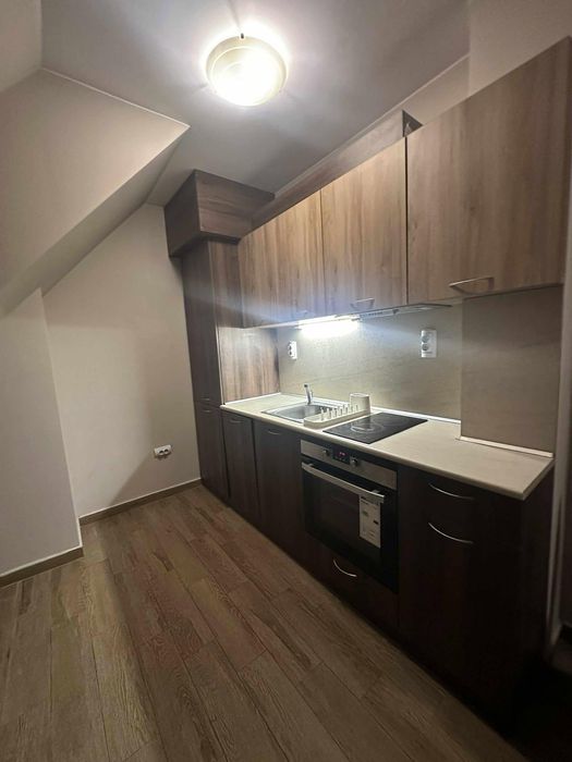 Едностаен, под наем, ж.к Хиподрума