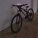 Bicicleta rokrider ST530S