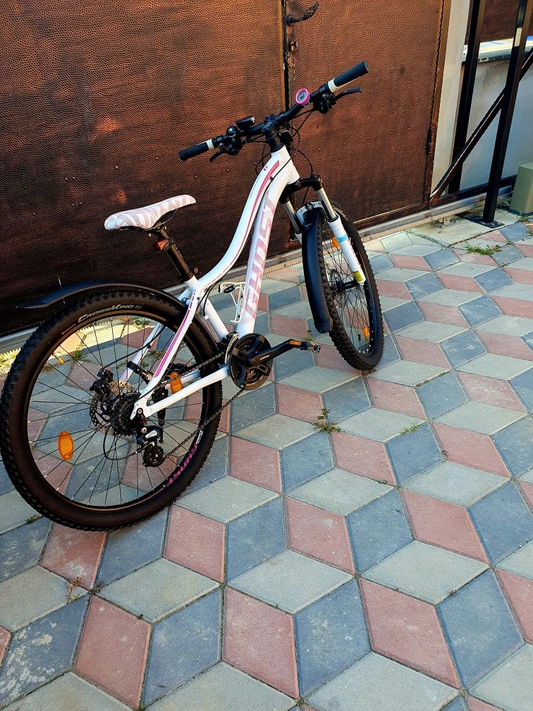 Biciclete Ghost   26 zoll