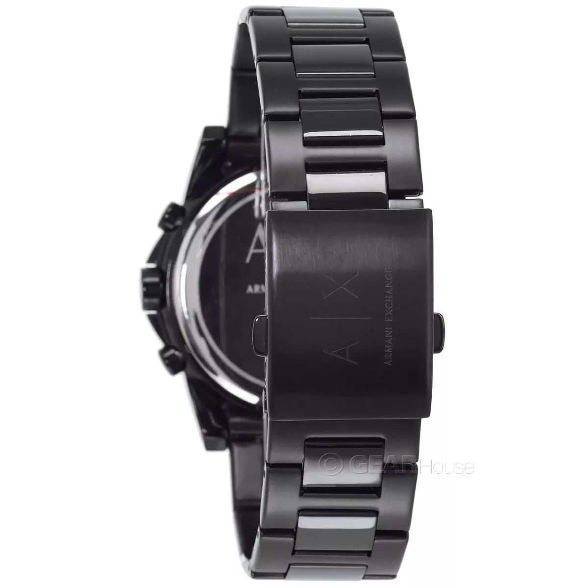 Мъжки часовник Armani Exchange