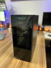 Unitate Gaming AMD Ryzen 5 3600 6-Core Processor