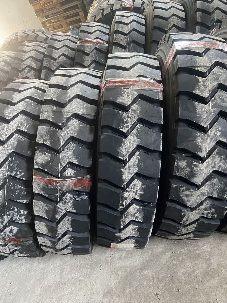 12.00R20 22слой CHAOYANG TYRE