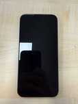 Iphone 15 Pro - 128GB