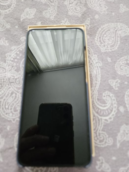 Telefon Moto Edge  50 Neo
