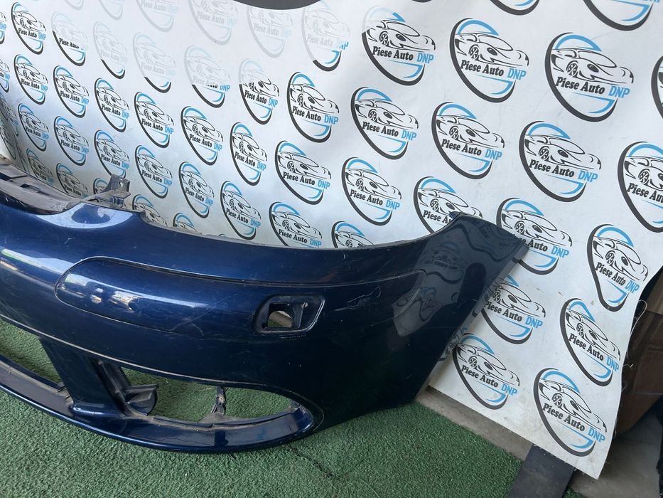 Bara fata vw golf plus, golf plus