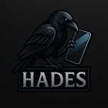 serviciile hades