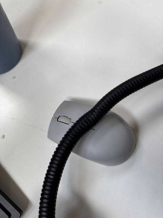 Baterie cadă termostat SHANFO, cascadă, duș, perete, neagră