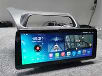 Navigatie Android Honda Civic 2006-2012 octacore 12,3inch