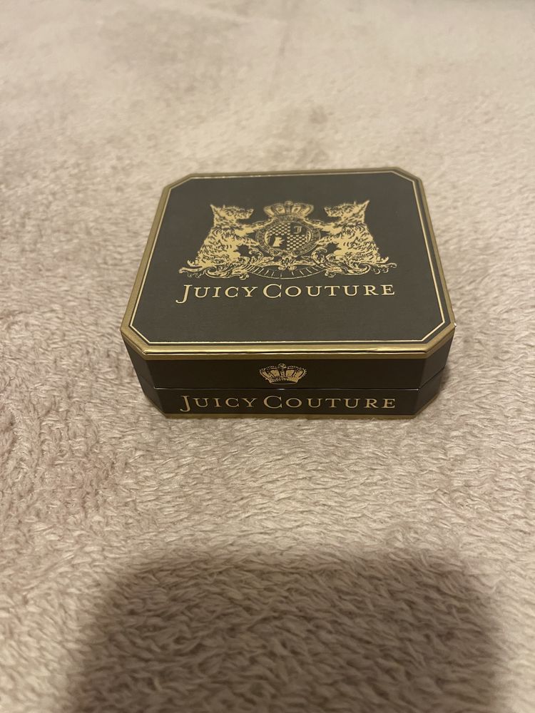 Cercei Juicy Couture