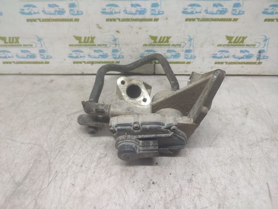 EGR Volkswagen Passat B6 (2005 - 2010) (1265) BVY