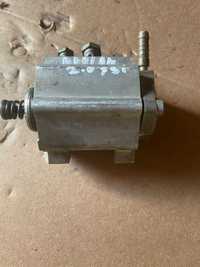 Pompa inalta/injectie Audi A4/A6 b7 2.0 fsi cod 0261520022