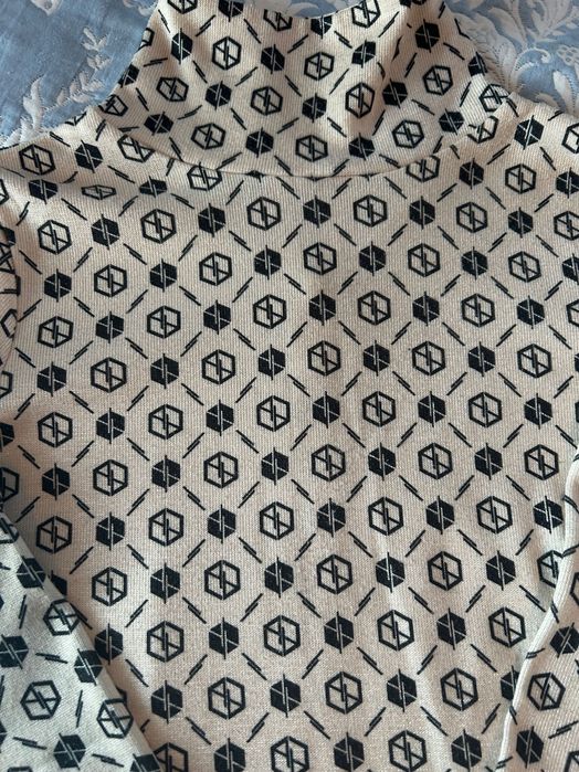 Алеса Гащеризон И Поло