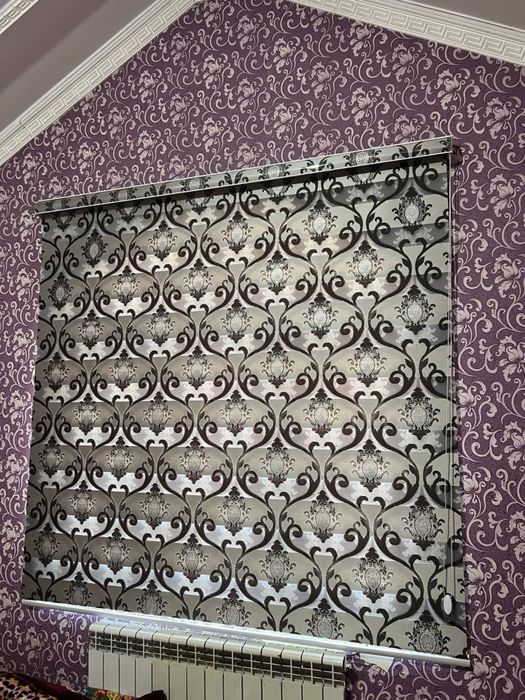 jalyuzi jaluzi жалюзи