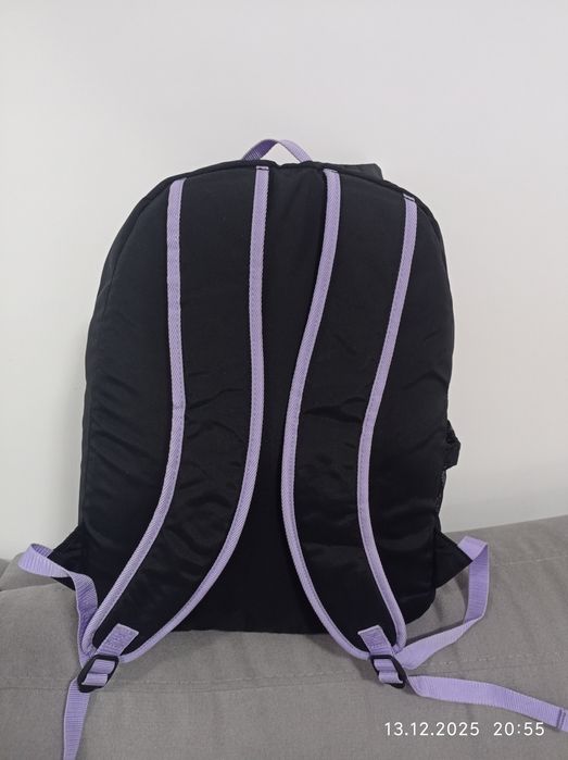 Продавам раница Сасаки  SASAKI за художествена гимнастика