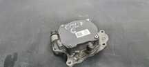 Pompa vacuum Volkswagen Golf 6 2.0 TDI 2008-2015