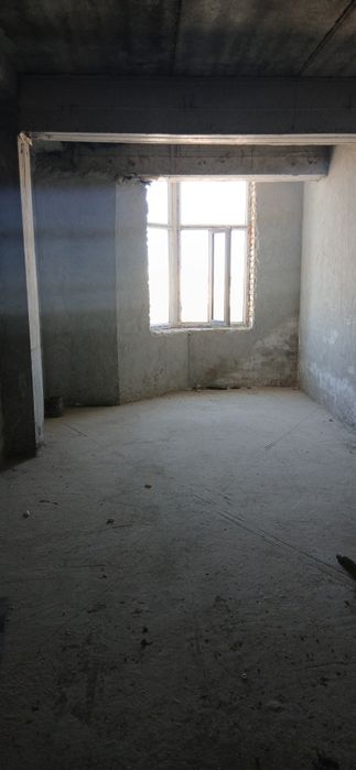 Продаётся 3х комнатная квартира