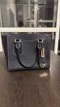Michael Kors сумка оригинал кожа